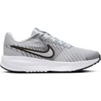 Nike Run Defy Erkek Koşu Ayakkabısı 003 Renk 003