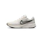Nike Run Defy Erkek Spor Ayakkabı Hafif ve Esnek Tasarım 42,5 Numaralı Tekstil Malzeme