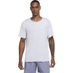 Nike Run Division Erkek T-Shirt