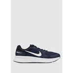 Nike Run Swıft 2 CU3517-400 Mavi Erkek Spor Ayakkabı
