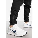 Nike Run Swift 2 Unisex Running Shoes Beyaz Yürüyüş Koşu Ayakkabısı