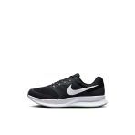 Nike Run Swıft 3 Dr2695 002 Erkek Yürüyüş Ve Koşu Ayakkabısı Siyah Beyaz 40-45