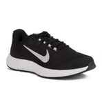 Nıke Runallday 898464-001 Erkek Spor Ayakkabı