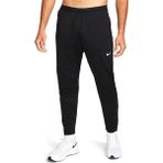 Nike Running Dri Fit Phenom Elite Pant Erkek Koşu Antrenman Eşofman Altı Siyah