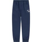 Nıke Rwb 3brand Jogger Erkek Çocuk Eşofman Altı 9Q0321 - 8 - 10 Yaş - Lacivert