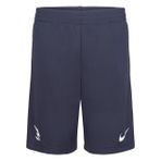 Nike Rwb Badge Short Erkek Çocuk Şort 9Q0471 9Q0471-693, 10-12 Yaş
