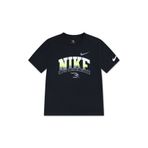 Nike RWB GRADIENT COLLEGIATE SHIRT ERKEK ÇOCUK TİŞÖRT 9Q1462 9Q1462-023