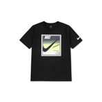 Nike RWB POP MESH GRAPHIC TEE ERKEK ÇOCUK TİŞÖRT 9Q1464 9Q1464-023