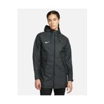 Nike S.FIT Acd Pro Kadın Yağmurluk