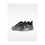 Nike S.T. Dynamıte (Gs) Genç Günlük Ayakkabı