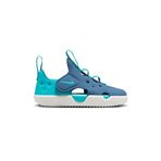 Nike Sandalet SUNRAY PROTECT 4 (PS) Çocuk Sandaleti