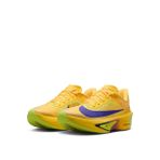 Nike Sarı Erkek Koşu Ayakkabısı FN8454-800 ZOOM FLY 6