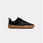Nike Sb Day One (Gs) Kaykay Ayakkabısı Sneaker - Siyah