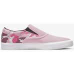 Nike Sb Zoom Leticia Bufoni Verona DD4940-600 Erkek Sneaker - Çok Renkli
