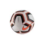 Nike SC3535 5 Numara 101 Strike Team Ims Onaylı Futbol Topu