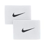 Nike SE0047-101 Siyah Guard Stay Iı Tekmelik Bandı-Bilekliği