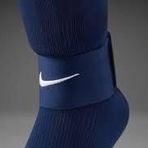 Nike SE0047-401 Guard Stay Iı Tekmelik Bandı-Bilekliği