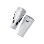 Nike SE0173-103 Guard Lock Elite Tekmelik
