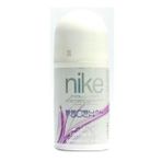 Nike Sensual Touch 50 ml Roll-on