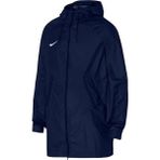 Nike Sf Acdpr Hd Raın Jkt Erkek Ceket DJ6301-451 Mavi - L