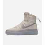 Nike Shell Bot