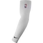 Nike Shooter Sleeve Nba 2.0 Beyaz Unisex Kolluk N.100.2041.101 - L - XL
