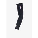Nike Shooter Sleeve Nba 2.0 Unisex Siyah Dizlik