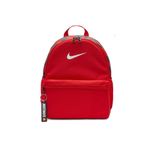 Nike Sırt Çantası (11L) Brasilia Jdi Sırt Çantası