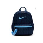 Nike Sırt Çantası (11L) Brasilia Jdi Yeşil Sırt Çantası Mini Çanta