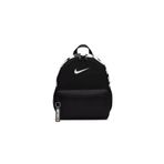 Nike Sırt Çantası (11L) Y Nk Brsla Jdı Mını