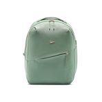 Nike Sırt Çantası Aura Backpack Yeşil Sırt Çantası Kadın Sırt Çantası 24 Litre