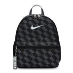 Nike Sırt Çantası Brasilia Günlük Küçük Boy Sırt Çantası 11 Litre