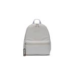 Nike Sırt Çantası Brasilia Jdi - DR6091-078