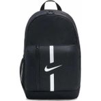 Nike Sırt Çantası DA2571-010-5-Siyah Standart Boyutlu Fonksiyonel Tasarım