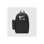 Nike SIRT ÇANTASI DR6089-010