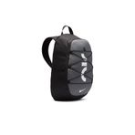 Nike SIRT ÇANTASI DV6246-010