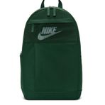 Nike Sırt Çantası Elemental Backpack Yeşil Sırt Çantası 21 Litre
