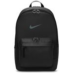 Nike Sırt Çantası Heritage Winterized Eugene Backpack (23L) Suya Dayanıklı Premium Sırt Çantası