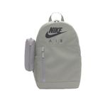 Nike Sırt Çantası Kalemlik Hediyeli Çanta 45x30x15 Cm 20 Litre