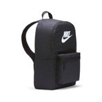 Nike Sırt Çantası Nike Çanta 40x30x15Cm 25 Litre