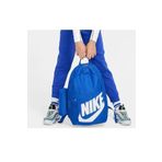 Nike Sırt Çantası Nike Çanta Kalemlikli Nike Backpack 6084Sırt Çanta