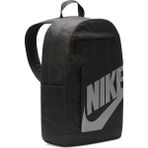 Nike Sırt Çantası Nike Çantaçift Bölme Nike Çanta Dd
