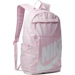 Nike Sırt Çantası Pembe Dd0559-663