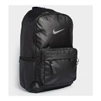 Nike Sırt Çantası Prof Seri Ult Backpack Laptop Bölmeli Su Geçirmez Çanta 3592SIYAH - Bej