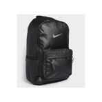 Nike Sırt Çantası Prof Seri Ult Backpack Laptop Bölmeli SU GEÇİRMEZ ÇANTA 3592Siyah