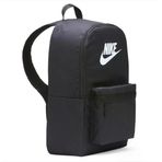Nike Sırt Çantası Siyah Dc4244-010 Orjinal Ürün