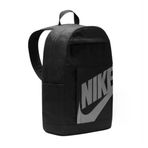 Nike Sırt Çantası Siyah Dd0559-013 Orjinal Ürün