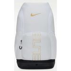 Nike Sırt Çantası Varsity Elite Sırt Çantası (32 L) Premium Elite Sırt Çantası