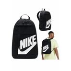Nike Sırt Ve Okul Çantası 21l 48,5 Cm (Y) X 30,5 Cm (G) X 15 Cm (D) Unisex Sırt Çantası Dd0559-010-3