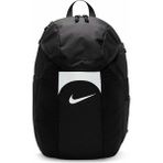Nike Sırt ve Okul Çantası 48 cm x 24 cm x 17.5 cm Unisex Sırt Çantası DV0761-011-SIYAH